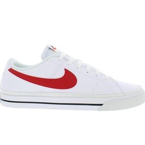 Nike Court Legacy NN men’s 10 Women’s 11.5